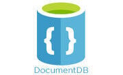 document-db logo