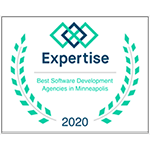 expertise partner logo