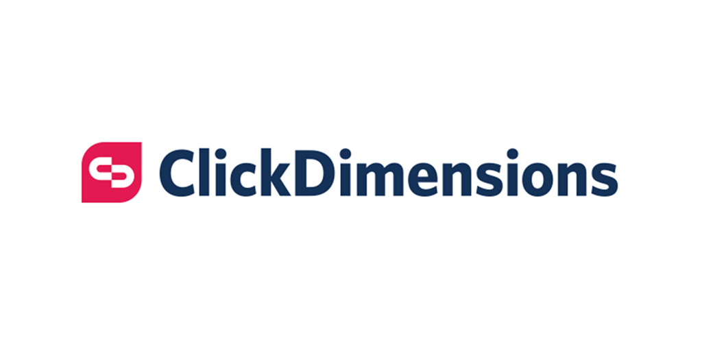 click dimensions.png