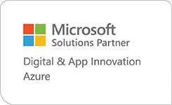 MicrosoftSolutionsPartner_DigitalAppInnovation_Thumb.png