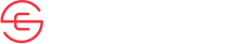 Emergent Software Logo