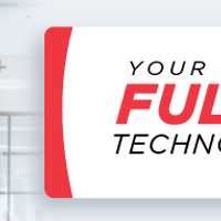 emergent-software-linkedin-banner-2023q2.png