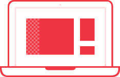 icon-laptop
