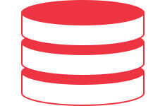 icon-data-sql