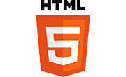 html 5