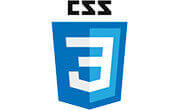 css 3