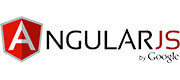 angularJS