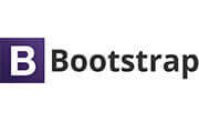 bootstrap