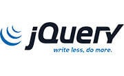 jquery