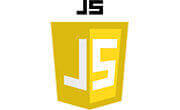 javascript