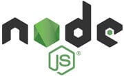 node js