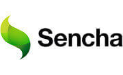 sencha