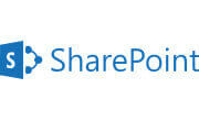 sharepoint