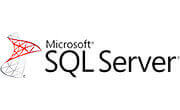 sql server