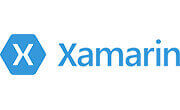 xamarin