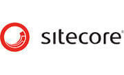 sitecore