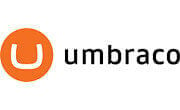 umbraco