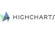 highcharts logo