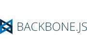 backbone logo