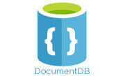 document-db logo