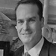 Mike Wedl, USA PTA CEO