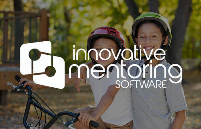 thumb-innovativementoringsoftware (1)