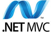 net mvc