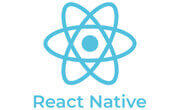 react native