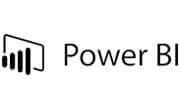 power bi