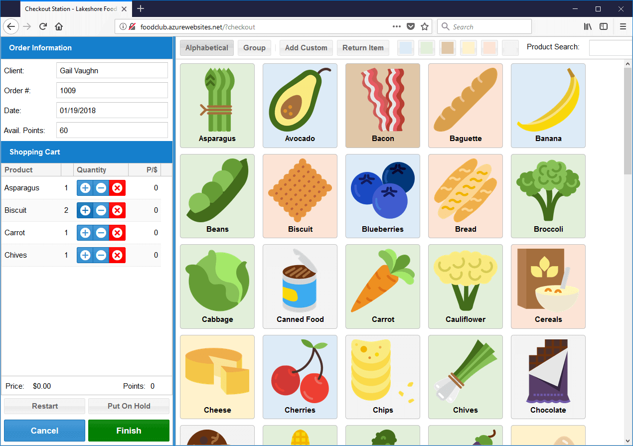 foodclub-catalog.png