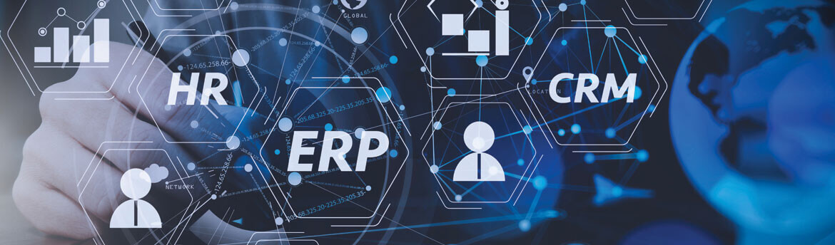 Custom API Integrations Development