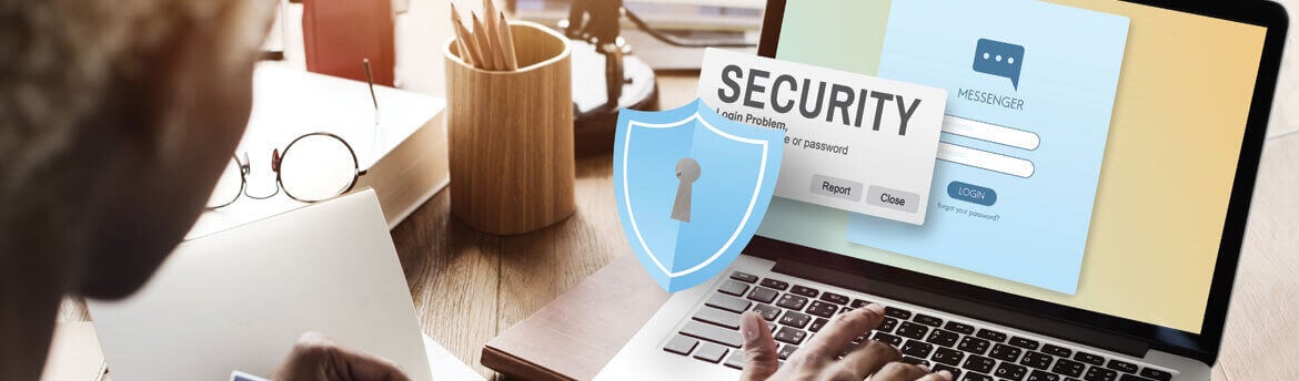 Website Security Audit