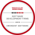 Top Software Development Firms