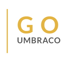 Meet Emergent Software: Umbraco Gold Partner