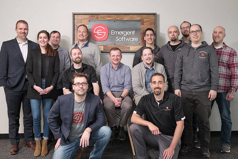 es team