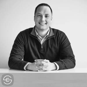 Image of Chris Lefstad 