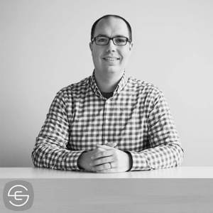 Image of Mike Allen 