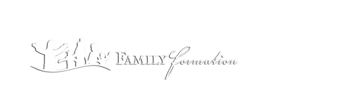 Family Formation