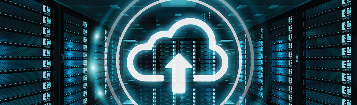 Azure SQL Cloud Migration & Database Consulting