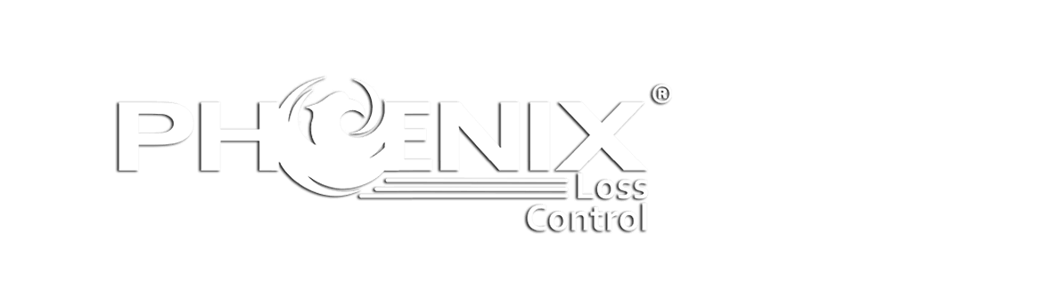 Phoenix Loss Control