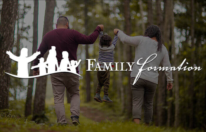 thumb-familyformation