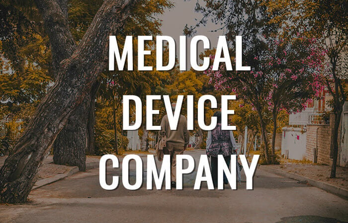 thumb-medicaldeviceco