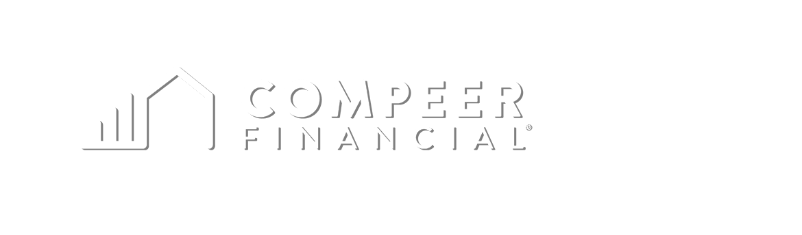 Compeer Financial