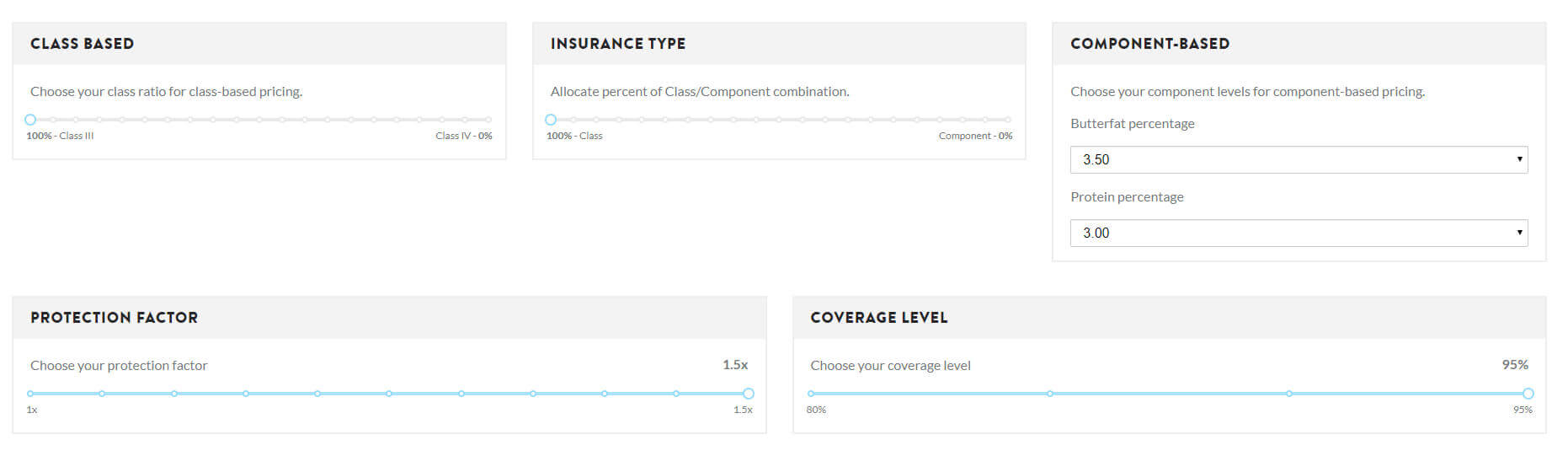 compeer-DRP Calculator 2.jpg