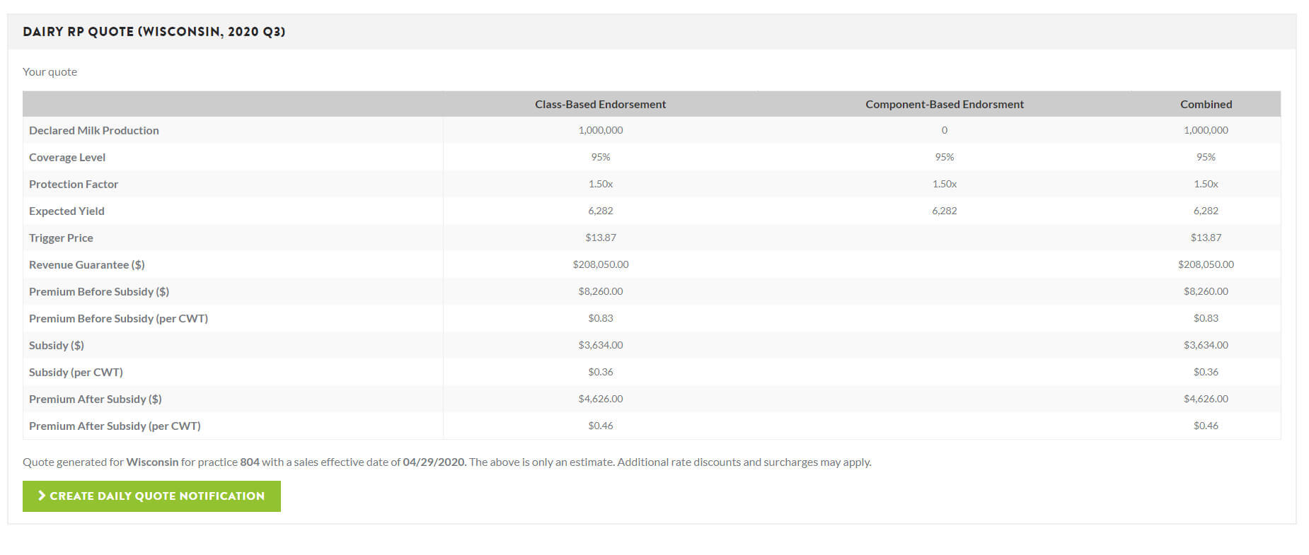 compeer-DRP Calculator 3.jpg