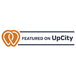 upcity partner logo