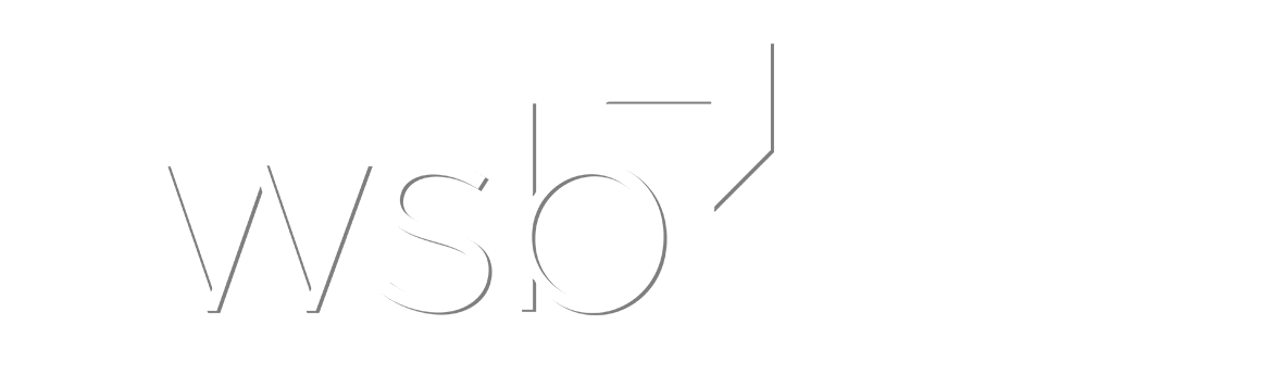 WSB 