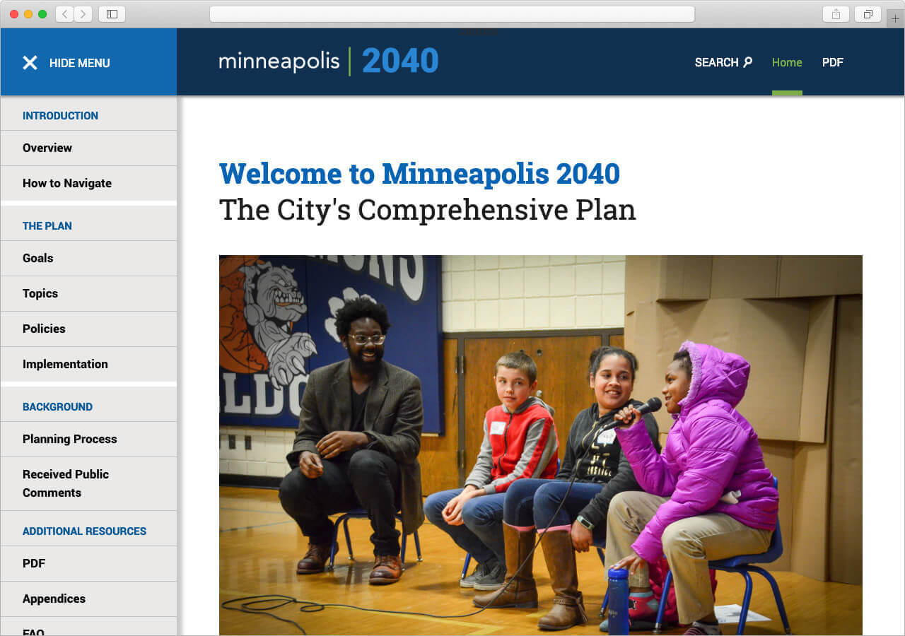 mpls2040-home.jpg