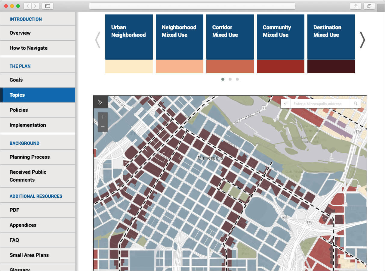 mpls2040-maps.jpg