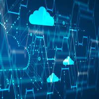 5 Benefits of Moving to the Cloud